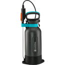 Gardena Gardena pressure sprayer 5 L Comfort - 11130-20