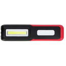 Gedore Gedore red work lamp 2x3W LED battery - 3300002