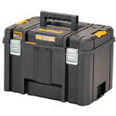 DeWalt DeWALT TSTAK VI Deep Tool Box - DWST83346-1