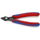 Knipex KNIPEX Electronic Super Knips 7861125