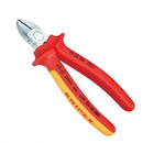 Knipex Knipex Side Cutter 7006160