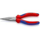 Knipex Knipex Needle nose pliers 2502160