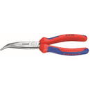 Knipex Knipex Needle nose pliers 2622200