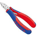 Knipex Knipex 77 42 115 Electronics-side cutter