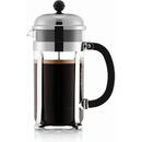 Bialetti Espresso Maker New Brikka 4 Cups - 4 cups