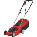 Einhell Einhell electric lawn mower GC-EM 1032 - 3400257