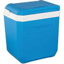 Campingaz Campingaz Icetime Plus 30L, cool box (blue)