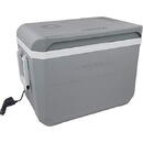 Campingaz Powerbox Plus 36L, cool box (grey)