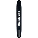 Einhell replacement sword 20cm 1.3 - 4500168