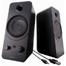 Tracer Speakers Tracer 2.0 Mark USB Bluetooth 12W TRAGLO46370