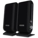 Extreme Extreme XP102 Speakers 2.0 channels 4 W Black