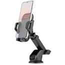 Tracer Tracer TRAUCH46871 Holder for the TRACER U33 Telescopic Mobile phone / Smartphone Black