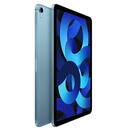iPad Air 5 10.9 (2022) 64GB 8GB RAM 5G Blue