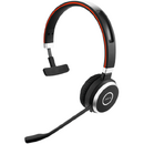 Jabra Jabra Evolve 65 SE MS Mono headset, black