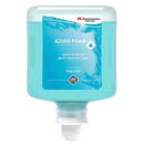 Rezerva sapun spuma refresh pentru dispenser Proline (CL-021500), 1000 ml
