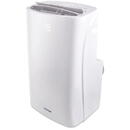 Moby Blue S 12E 12000 BTU/h. 400 m3/h, 56l/24h Alb