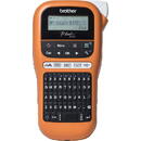 Brother P-Touch PT-E110G1, transfer termic