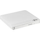 LG HLDS GP50NW41 extern White