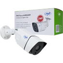 PNI Camera supraveghere video PNI House AHD32LR, 2MP, 1080P, de exterior IP66, 36 LED IR