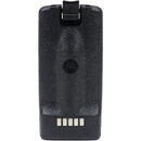 Motorola Acumulator Motorola PMNN4434A Li-Ion 2100 mAh, 3.7V, 7.8Wh pentru statii Motorola PMNN4434A XT225, 420, 460, 660d