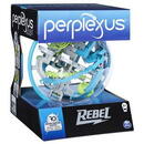 Spinmaster Spin Master Perplexus Rebel - 6053147