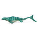 Schleich Schleich Mosasaurus, play figure