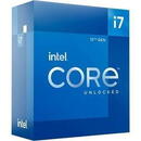 Core i7-12700F, 3.60GHz, Socket 1700, Box