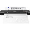 SCANNER WORKFORCE ES-60W/B11B253401 EPSON