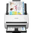 SCANNER WORKFORCE DS-770II/B11B262401 EPSON