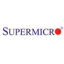 Supermicro SERVER ACC AIR SHROUD/MCP-310-49001-0N SUPERMICRO