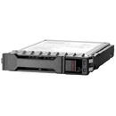 HP STORAGE ACC HDD SATA 960GB RI/SFF P40498-B21 HPE