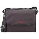 Viewsonic PROJECTOR ACC CARRYING CASE/PJ-CASE-008 VIEWSONIC