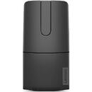 Lenovo Yoga, USB Wireless, Black
