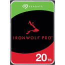 Ironwolf PRO 20TB 3.5
