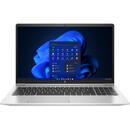 HP ProBook 450 G9 15.6" FHD Intel Core i5-1235U 16GB 512GB SSD Intel Iris Xe Graphics Free DOS Silver