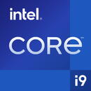 Core i9 12900 2.4GHz LGA1700 30M Cache Box