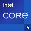 Core i9 12900F 2.4GHz LGA1700 30M Cache Box