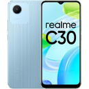 Realme C30 32GB 3GB RAM Dual SIM Lake Blue