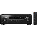 Pioneer Home cinema receiver VSX-534 black