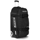 OGIO OGIO TRAVEL BAG RIG 9800 BLACK P/N: 121001_03