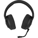 Lenovo Legion H600 Wired & Wireless Head-band Gaming Negru