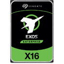 Seagate Exos X18 10TB SATA 3.5inch