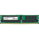 MICRON MTA18ASF2G72PDZ-3G2E1R 16GB DDR4 3200MHz RDIMM 2Rx8 CL22