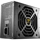 COUGAR GAMING GEX1050 80Plus Gold