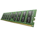Samsung M393A8G40AB2-CWE   64 GB 1 x 64 GB DDR4 3200 MHz ECC