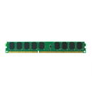 8GB, DDR4-2666MHz, CL15