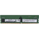 Samsung M393A2K43EB3-CWE 16GB DDR4 ECC REG 3200MHz