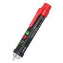 Habotest Non-contact voltage and phase tester Habotest HT100P