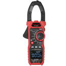 Habotest Habotest HT208A True RMS Digital Clamp Meter