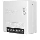 Sonoff Sonoff Smart Switch MINI R2